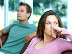 Marriage Counselling Los Angeles,couples counseling