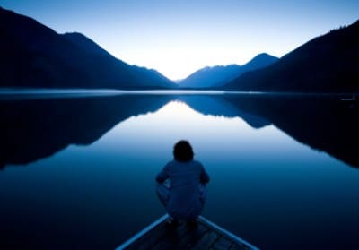EMDR For Addictions