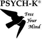 PSYCH-K therapy