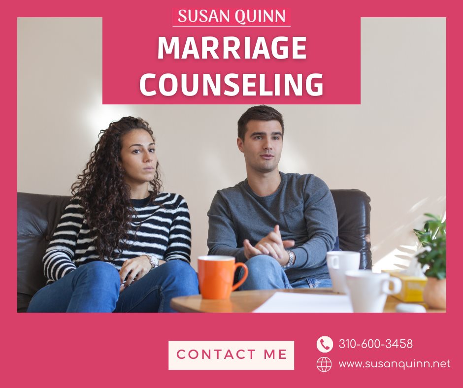 Marriage Counselling Los Angeles,couples counseling