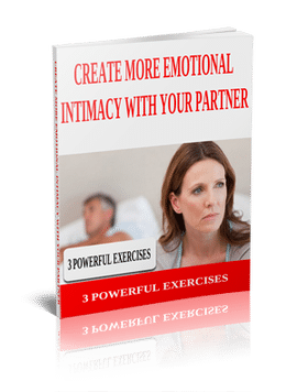 Book, intimacy, infedility, Life coach