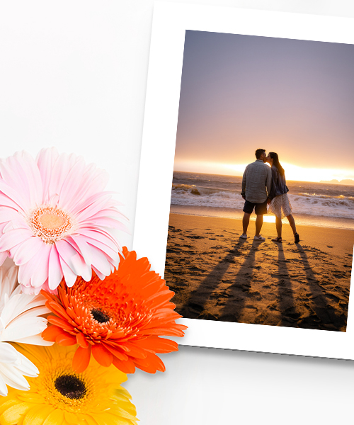 Couples Counseling Los Angeles