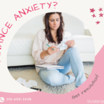 Self fulfilling prophecy – Susan Quinn Life Coach
