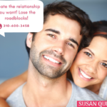Break Free From Impossible Relationships – Susan Quinn