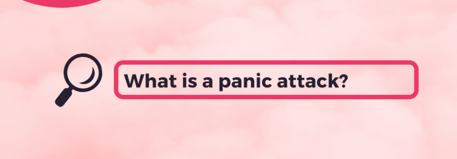 What is Panic Attack- Susan Quinn Life Coach