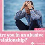 Relationship with Borderline Personality
