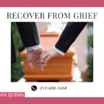 Recovering from Grief
