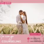 Marriage counseling Los Angeles- Susan Quinn
