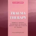 Trauma Therapy in Los Angeles